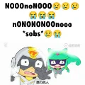 jollie